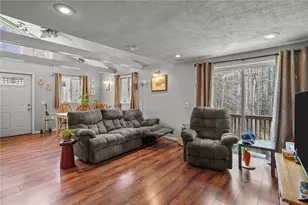 980 Plainfield Pike, Coventry, RI 02827 - Photo 32