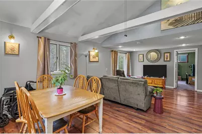 980 Plainfield Pike, Coventry, RI 02827 - Photo 34
