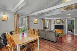 980 Plainfield Pike, Coventry, RI 02827 - Photo 34