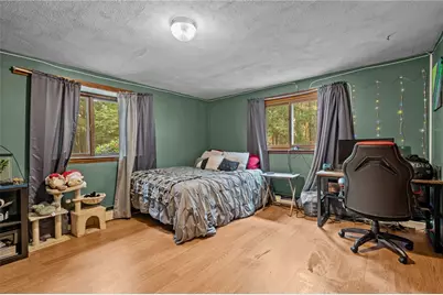 980 Plainfield Pike, Coventry, RI 02827 - Photo 18