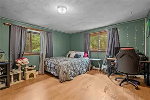 980 Plainfield Pike, Coventry, RI 02827 - Photo 18