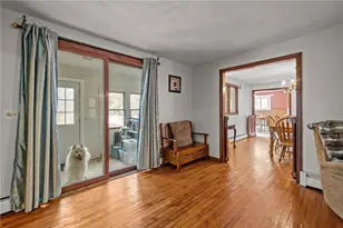 980 Plainfield Pike, Coventry, RI 02827 - Photo 10