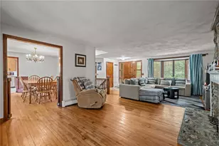 980 Plainfield Pike, Coventry, RI 02827 - Photo 8