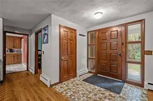 980 Plainfield Pike, Coventry, RI 02827 - Photo 6