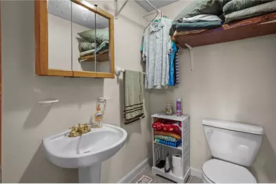 980 Plainfield Pike, Coventry, RI 02827 - Photo 40