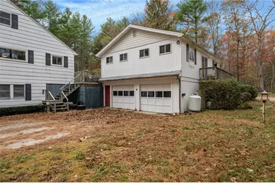 980 Plainfield Pike, Coventry, RI 02827 - Photo 46