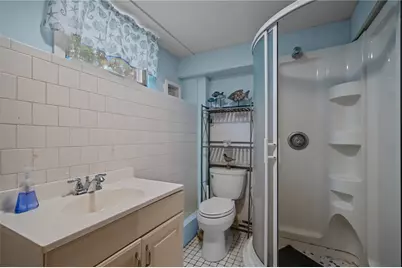 980 Plainfield Pike, Coventry, RI 02827 - Photo 30