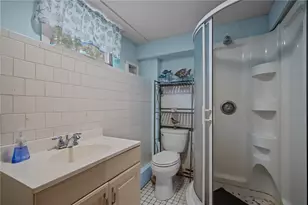 980 Plainfield Pike, Coventry, RI 02827 - Photo 30