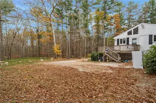 980 Plainfield Pike, Coventry, RI 02827 - Photo 48