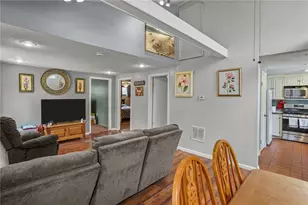 980 Plainfield Pike, Coventry, RI 02827 - Photo 44