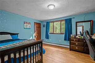 980 Plainfield Pike, Coventry, RI 02827 - Photo 22