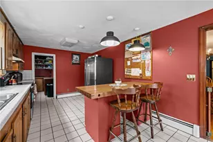 980 Plainfield Pike, Coventry, RI 02827 - Photo 14