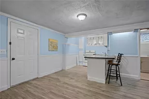 980 Plainfield Pike, Coventry, RI 02827 - Photo 28