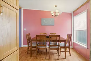 52 Bradley Terrace, Portsmouth, RI 02871 - Photo 18