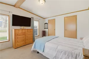 52 Bradley Terrace, Portsmouth, RI 02871 - Photo 26