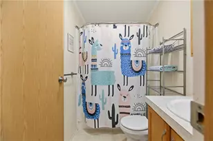 52 Bradley Terrace, Portsmouth, RI 02871 - Photo 22