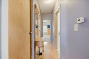 52 Bradley Terrace, Portsmouth, RI 02871 - Photo 24