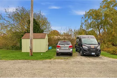 52 Bradley Terrace, Portsmouth, RI 02871 - Photo 36