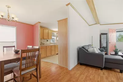 52 Bradley Terrace, Portsmouth, RI 02871 - Photo 10