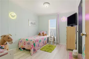 52 Bradley Terrace, Portsmouth, RI 02871 - Photo 20