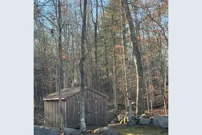 155 Beechwood Trail, Exeter, RI 02822 - Photo 40