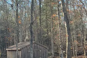 155 Beechwood Trail, Exeter, RI 02822 - Photo 40