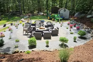 155 Beechwood Trail, Exeter, RI 02822 - Photo 12