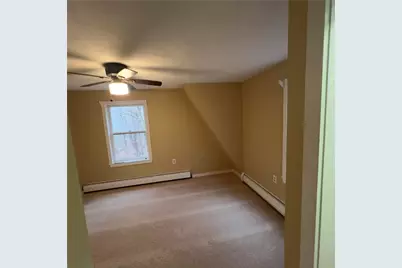 155 Beechwood Trail, Exeter, RI 02822 - Photo 24