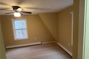 155 Beechwood Trail, Exeter, RI 02822 - Photo 24