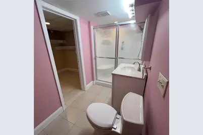 155 Beechwood Trail, Exeter, RI 02822 - Photo 34