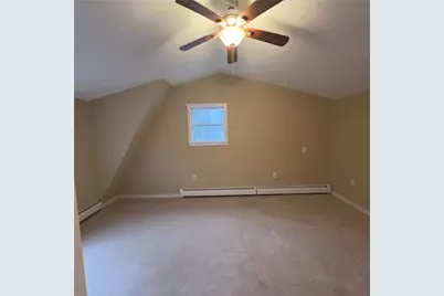 155 Beechwood Trail, Exeter, RI 02822 - Photo 22