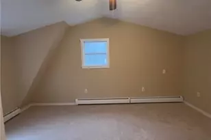 155 Beechwood Trail, Exeter, RI 02822 - Photo 22