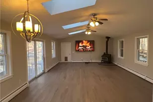 155 Beechwood Trail, Exeter, RI 02822 - Photo 16