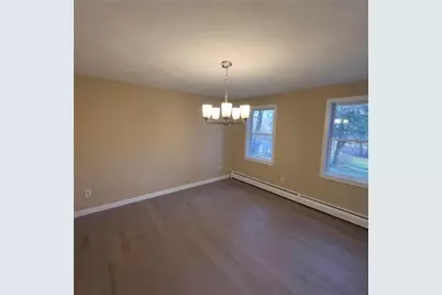 155 Beechwood Trail, Exeter, RI 02822 - Photo 30