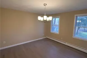 155 Beechwood Trail, Exeter, RI 02822 - Photo 30