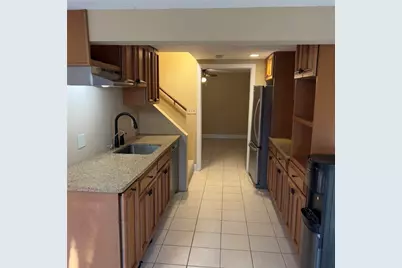 155 Beechwood Trail, Exeter, RI 02822 - Photo 28