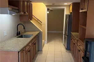 155 Beechwood Trail, Exeter, RI 02822 - Photo 28