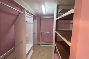 155 Beechwood Trail, Exeter, RI 02822 - Photo 36