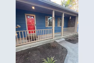 155 Beechwood Trail, Exeter, RI 02822 - Photo 2