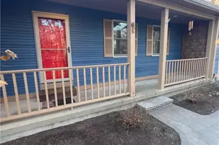 155 Beechwood Trail, Exeter, RI 02822 - Photo 2