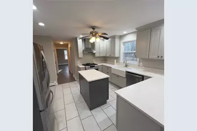 155 Beechwood Trail, Exeter, RI 02822 - Photo 20