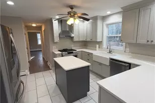 155 Beechwood Trail, Exeter, RI 02822 - Photo 20