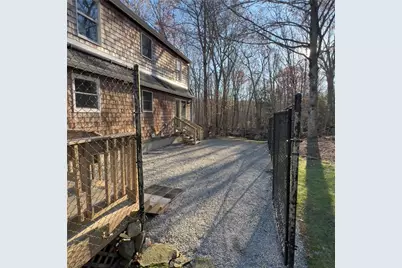 155 Beechwood Trail, Exeter, RI 02822 - Photo 8