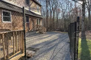 155 Beechwood Trail, Exeter, RI 02822 - Photo 8