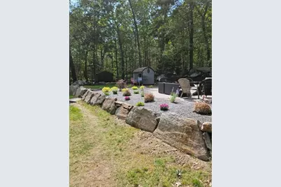 155 Beechwood Trail, Exeter, RI 02822 - Photo 14