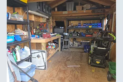 52 Inez Avenue, Warwick, RI 02886 - Photo 32