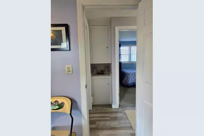 52 Inez Avenue, Warwick, RI 02886 - Photo 20