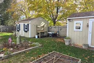 52 Inez Ave, Warwick, RI 02886 - Photo 30