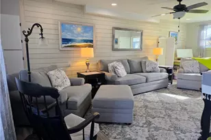 52 Inez Ave, Warwick, RI 02886 - Photo 14