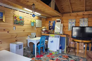 52 Inez Ave, Warwick, RI 02886 - Photo 34